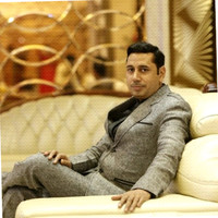 vishal jain