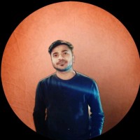 Suraj Prakash Singh