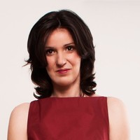 Martina Pavic