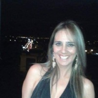 Monina Maldonado Velasco