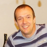 Benoit Gillieaux