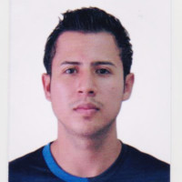 Jonathan Cordova