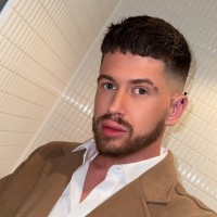 Jordan Rhys