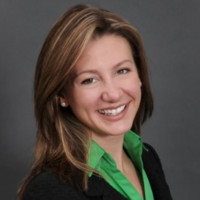 Jennifer Kiefhaber