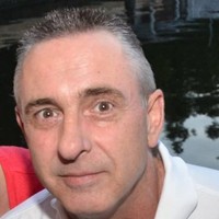 Rob van der Kolk