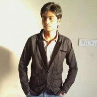 Rushit Dobariya
