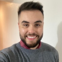 Vinicius Mota