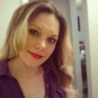 Melissa babbitt
