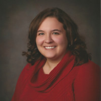 Jennifer Breault