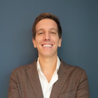 Nuno Alves Correia