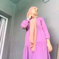 Sabrine Ouled rhouma