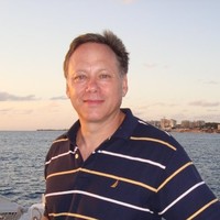 Richard Seelig