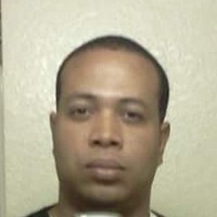 Patrick Sealy
