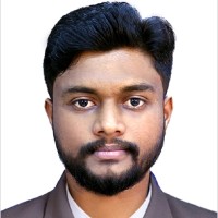 Adarsh .op