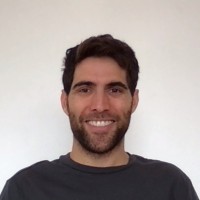 Vicente Bascuñán Rencoret