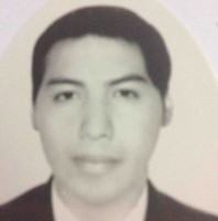 Alexis Alejandro Fuentes Sanchez