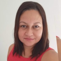 Daniele dos Santos