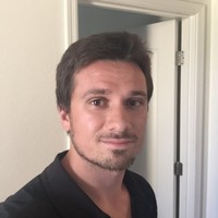 Christopher Marotta