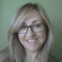 Rosa Becerril García