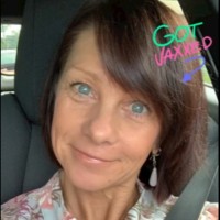 💙Kathy Bailey💙