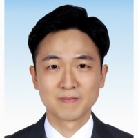 Jungtae Ban