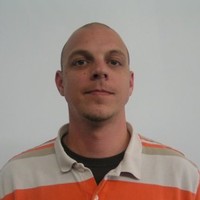 Jason Gamble