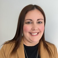 Rebekah Pacheco Roman