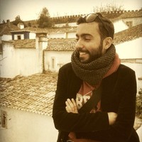 Alessandro Gioè