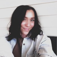 Emily Hileman