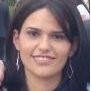 Laura Juliana Leon pinzon
