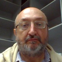 Ramón Francesch Ollé