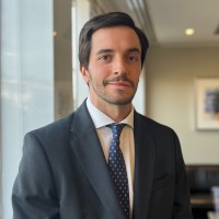 Ángel Martínez-Aldama, Cfa