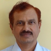 Kolike Gopal