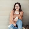 Emma Wilms