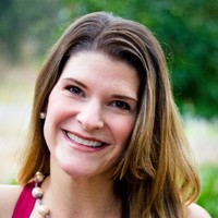 Susanne Hudson Jones