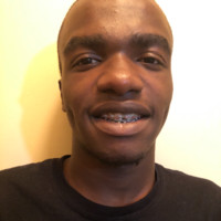 Malik Jones