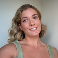 meg phillips