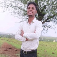 Amol Aher