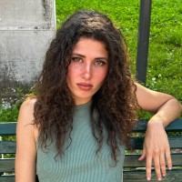 Benedetta Marcucci
