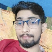 Maneesh Pal