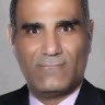 Ali Asghar Sahebi
