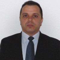 Gino Eduardo Moca Flores