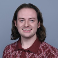 Jared Tetreau