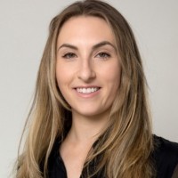 Lisa Portney