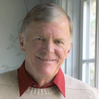 Barry Rice