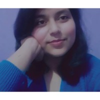 Laiba Aftab