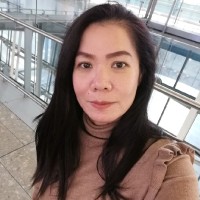 Prarinyada Sukchit