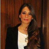 Rosaria Scognamiglio