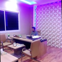 Samir Ahmed