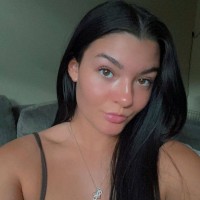 Amanda Maillet